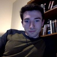 Steven Kennedy的照片