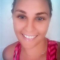 Fotos de Boglarka Virag