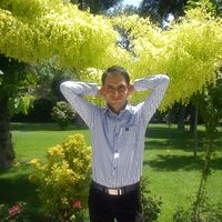 Photos de Hasan Mirasadi