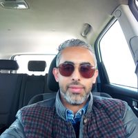 Photos de Abdel Damissi