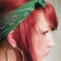 Scarella LaVolta's Photo