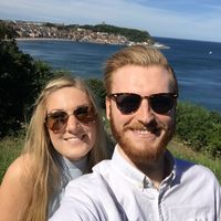 Fotos von Tom Raynor