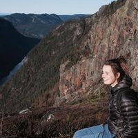 Photos de Léa Maillard