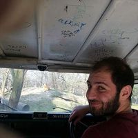 temel selim的照片