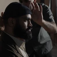 Fotos de Al Mundher Al Mahfoodhi