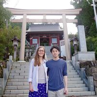 Hideaki Tonoike的照片