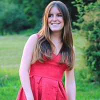 Fotos de Hannah Binder