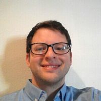 Matt Dickun的照片