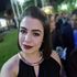 Thais Neves的照片