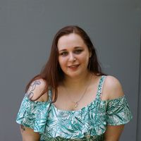 Evgeniya.Antipova的照片