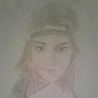 daniella engholm's Photo