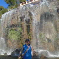 Laura  Duarte的照片