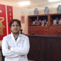 Fotos de Ibai Blanco