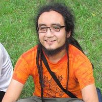 Cuauhtemoc Mancillas-López's Photo