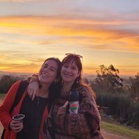 Fotos de Azul Odetti