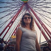 Фотографии пользователя Annabel Klein