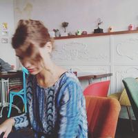 Alexandra Mittermüller的照片