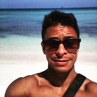 Zdjęcia użytkownika Juan verastegui