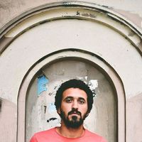 Photos de Mostafa Bassim Adly