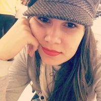 Maely Barbo的照片