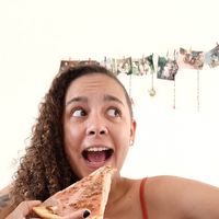 Camila Missana的照片