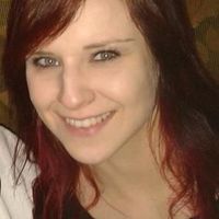 Jennifer Krampitz的照片