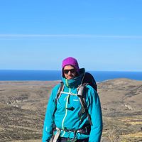 EMILIANO Chamiko的照片