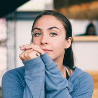 Danielle Karstetter的照片