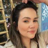 Larissa Soares's Photo