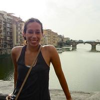 Lauren Lacayo's Photo