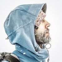 Sebastian Wahlhuetter的照片