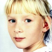 Julia Minkievitz's Photo