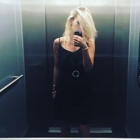 Le foto di EMMA GRITTE