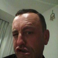 Damian Stone's Photo