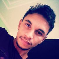 Fotos von Eliseu San