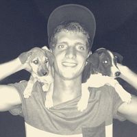 Photos de Tim Blommaert