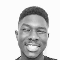 Fotos de Sékou Touré