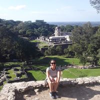 Le foto di Sol Zárate Bernardi