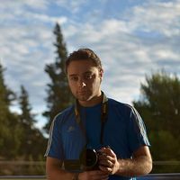 Mario Bonvini的照片