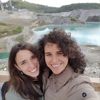 Susanne Van De Velde的照片