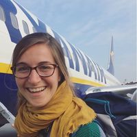 Tere C. Orosa的照片