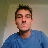 bruno schoerlin's Photo