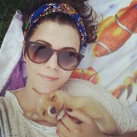 Fotos de estefania rodriguez raña