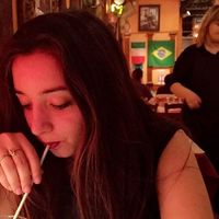 Фотографии пользователя Christelle Abou Jawdeh