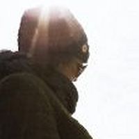 Shannon MacDonald的照片