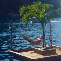 Amber Ceretti的照片