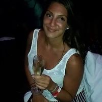 Фотографии пользователя Susan Dahlbeck