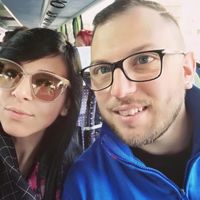 Antonio Vivona's Photo