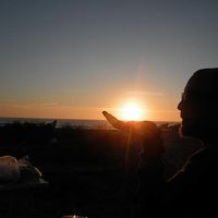 Dominik Niederfeld的照片