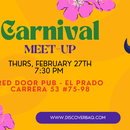 Carnival Meet-up!'s picture